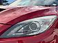 2013 Mazda Mps Speed Axela MPS / Turbo / Mags / JDM