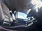 2021 Great Wall Gwm Cannon LUXURY 4X2 2.0DT