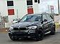 2015 Bmw X5 M-SPORTS XDRIVE30DSAV 3.0D/4W
