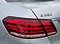 2016 Mercedes Benz E250 Amg AMG
