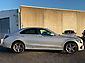 2015 Mercedes-Benz C200 AMG