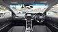 2015 Honda Accord Hybrid EX