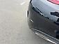 2014 Mercedes-Benz C200 AMG Spec
