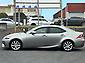 2013 Lexus Is 300h IS300H VERSION L