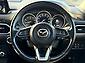 2020 Mazda Cx-5 4wd 25T L PACKAGE