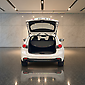 2013 Mazda Atenza Wagon 20S