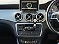 2014 Mercedes-Benz Cla 250 Amg 4matic AWD