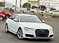 2016 Audi A6 2.0TFSI???? 4WD