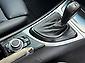 2010 Bmw 135i M-Sport 