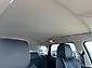 2015 Land Rover Range Rover Evoque 4wd PURE
