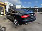 2014 Audi A4 2.0TFSI