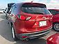 2013 Mazda Cx-5 20S