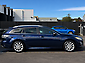 2012 Mazda Atenza Wagon 25S