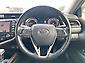 2019 Toyota Camry Hybird / Nice Color 