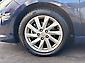 2012 Mazda Atenza Wagon 25S