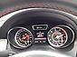 2014 Mercedes Benz Cla250 LOW KMS