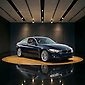 2015 Bmw 420i Coupe Luxury