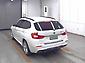 2014 Bmw X1 4wd