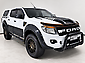 2015 Ford Ranger TD XL DC W/S 3.2D/6M