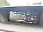 2015 Lexus Gs300h Hybrid