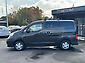 2015 Nissan Nv200 VANETTE