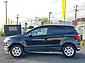 2015 Ford Ecosport TITANIUM