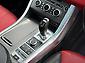 2016 Land Rover Range Rover Sport 4wd HST