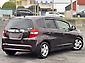 2012 Honda Fit 15XH