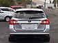 2015 Subaru Levorg 1.6GT Eyesight S-Style AWD