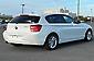 2015 Bmw 116i 116I STYLE