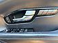2017 Land Rover Range Rover EVOQUE HSE