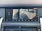 2017 Land Rover Discovery Sport 4wd HSE