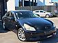 2007 Nissan Skyline 250GT