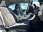 2013 Honda Accord HYBRID EX