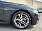 2016 Bmw 320i M-sports 320I XDRIVE TOURING M-SPORT