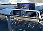 2013 Bmw 320i M-sports M SPORT