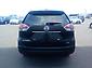 2017 Nissan X-trail 4wd 20XTT EMERGENCY BRAKE PACKAGE