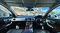 2014 Jaguar Xf 2.0 PREMIUM RUG SI