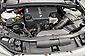 2014 Bmw X1 XDrive 28i M-Sport