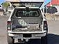 2014 Ford Ranger 2.26 AUTO - DIESEL - CANOPY & TOW BAR