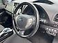 2017 Nissan Leaf 30G ????/????SRS?