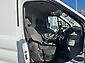 2015 Ford Transit 470E LWB VAN 2.2D/6M
