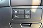 2015 Mazda Atenza Wagon 25S L Package