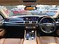 2013 Lexus Ls460 V8 / Superb Luxury