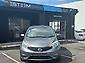 2014 Nissan NOTE X V Smart +Safety