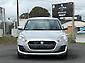2017 Suzuki Swift XG Limited