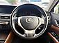 2015 Lexus Gs300h Hybrid