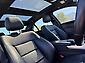 2014 Mercedes-Benz E250 Amg AMG