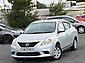 2013 Nissan LATIO G