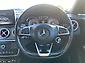 2015 Mercedes-Benz Cla 250 CLA 250 4M AMG SPP Safety P